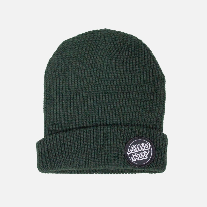 Santa Cruz 3SF21275 Beanie Outline Dot