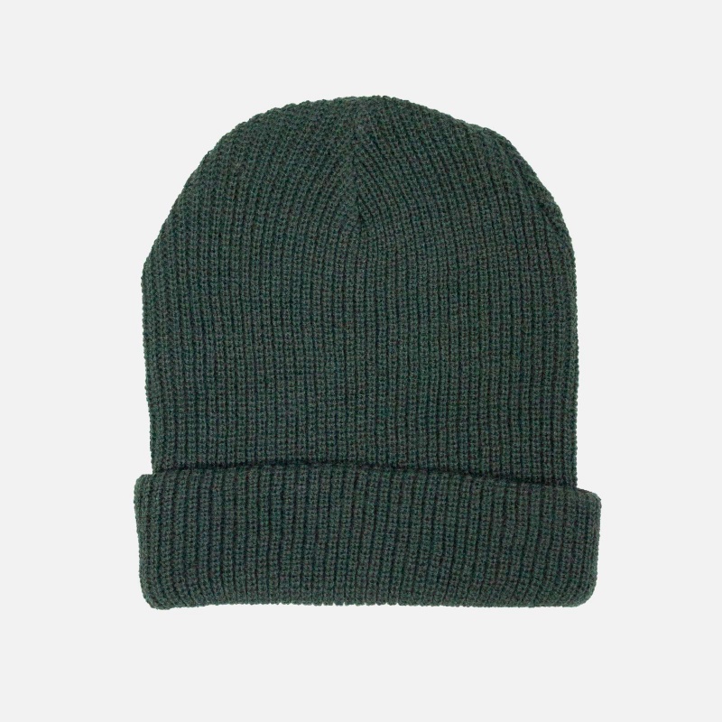 Santa Cruz 3SF21275 Beanie Outline Dot