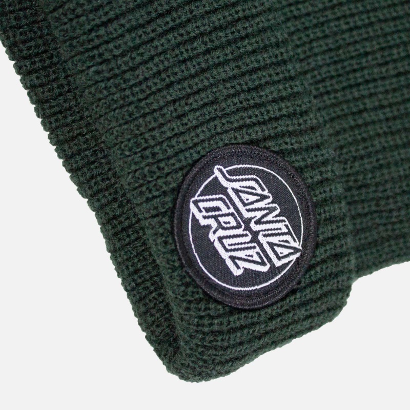 Santa Cruz 3SF21275 Beanie Outline Dot