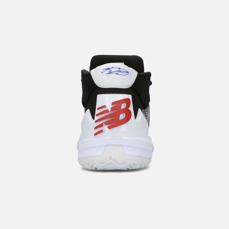 New Balance BBKLSCA1 X Kawhi "Clippers"