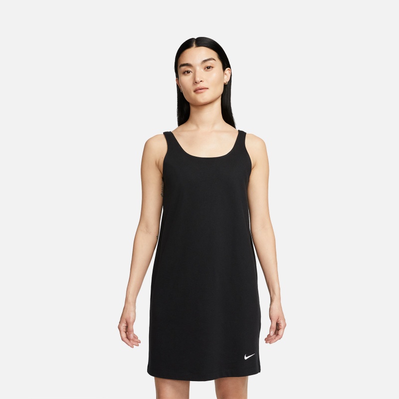 Nike DM6734-010 Sportswear Dress