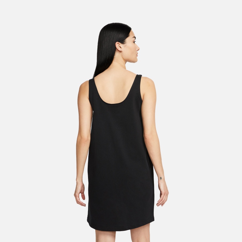 Nike DM6734-010 Sportswear Dress