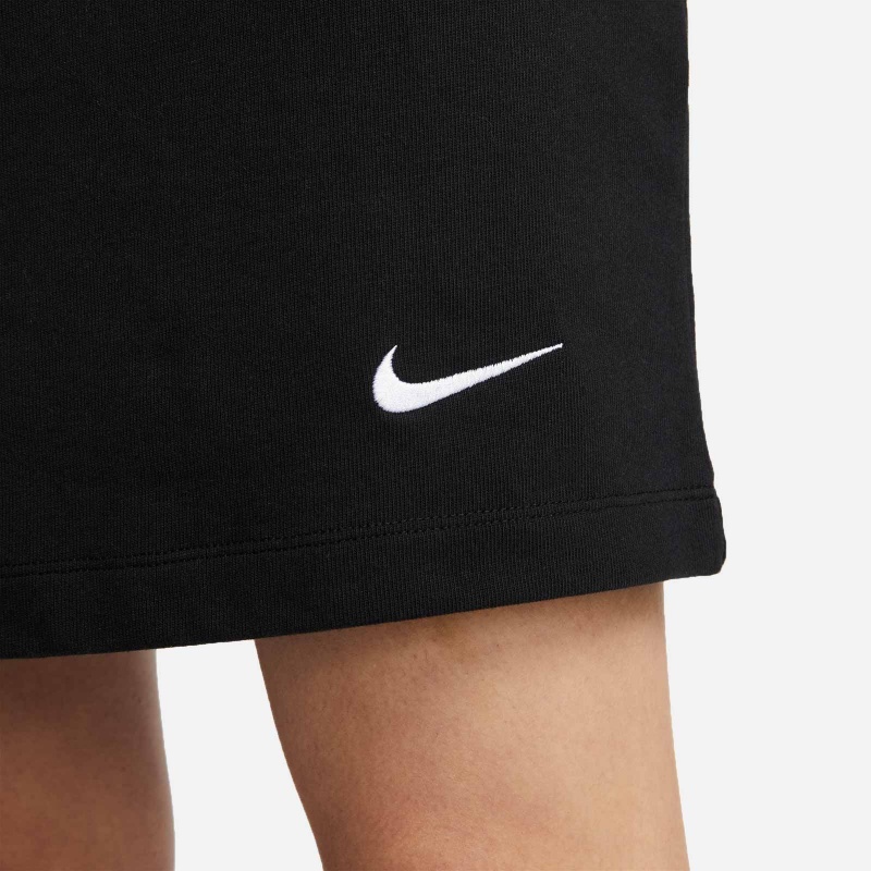 Nike DM6734-010 Sportswear Dress