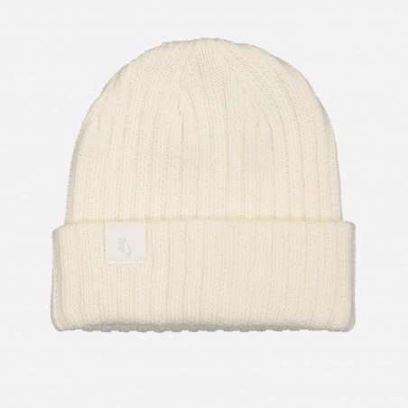 Nike 922172-121 Nrg Beanie Essential | 4Elementos