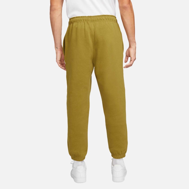 Nike CW5460-318 NRG Solo Swoosh Pant