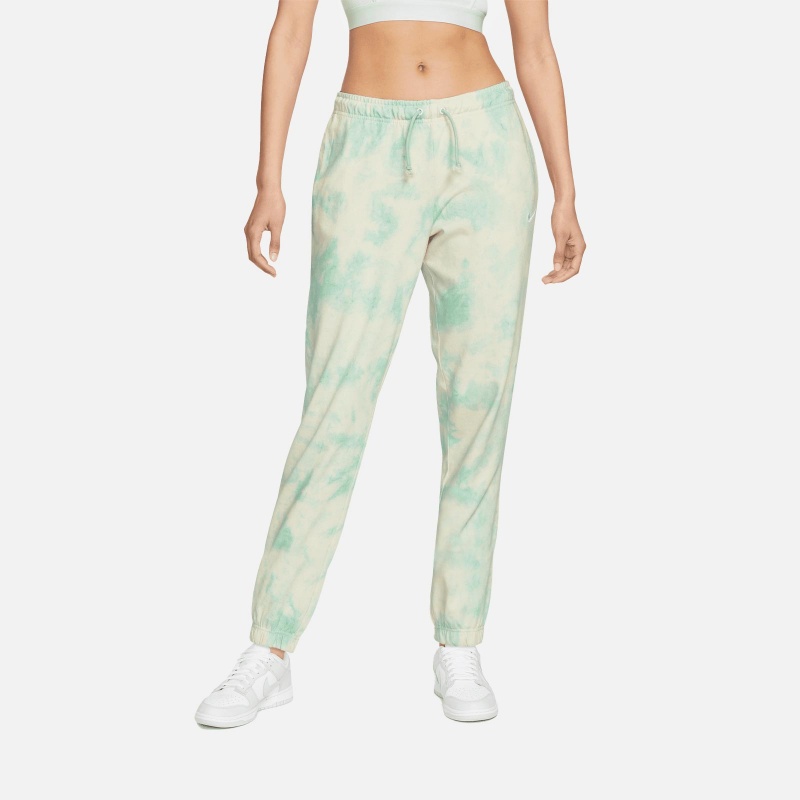 Nike DM6714-379 Sportswear Pants