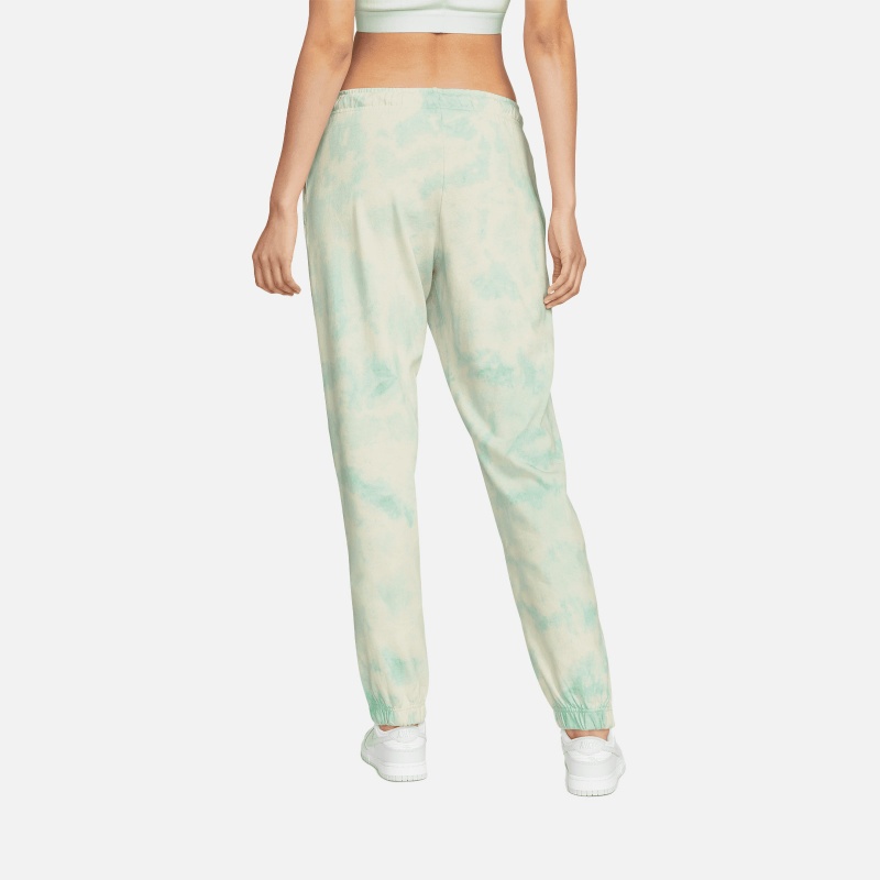 Nike DM6714-379 Sportswear Pants