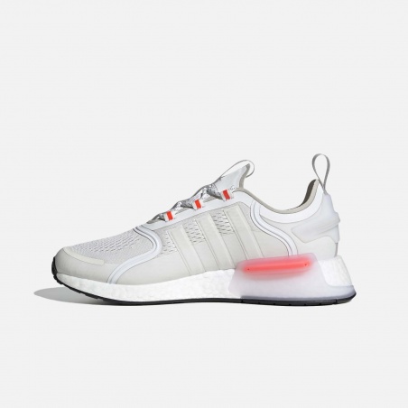 adidas GX2089 NMD_V3 | 4Elementos