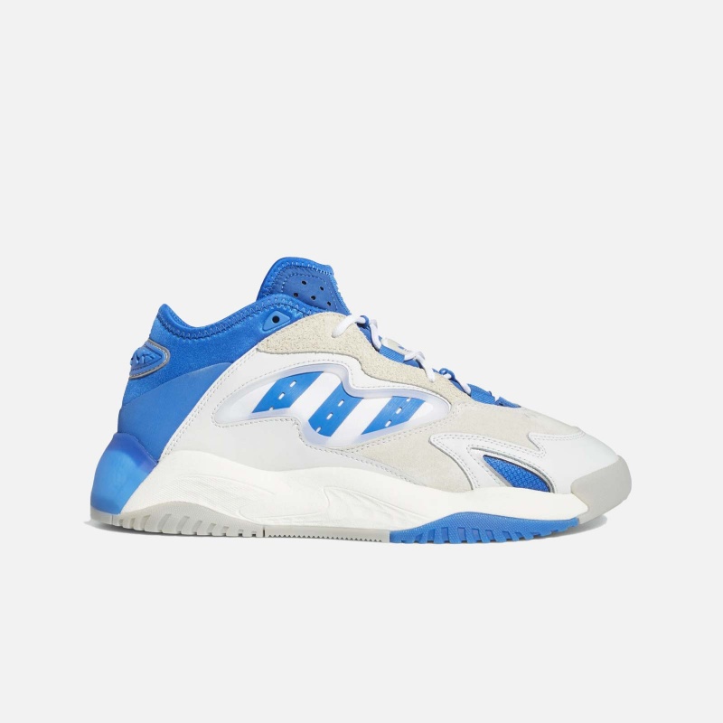 adidas GX9685 Streetball II