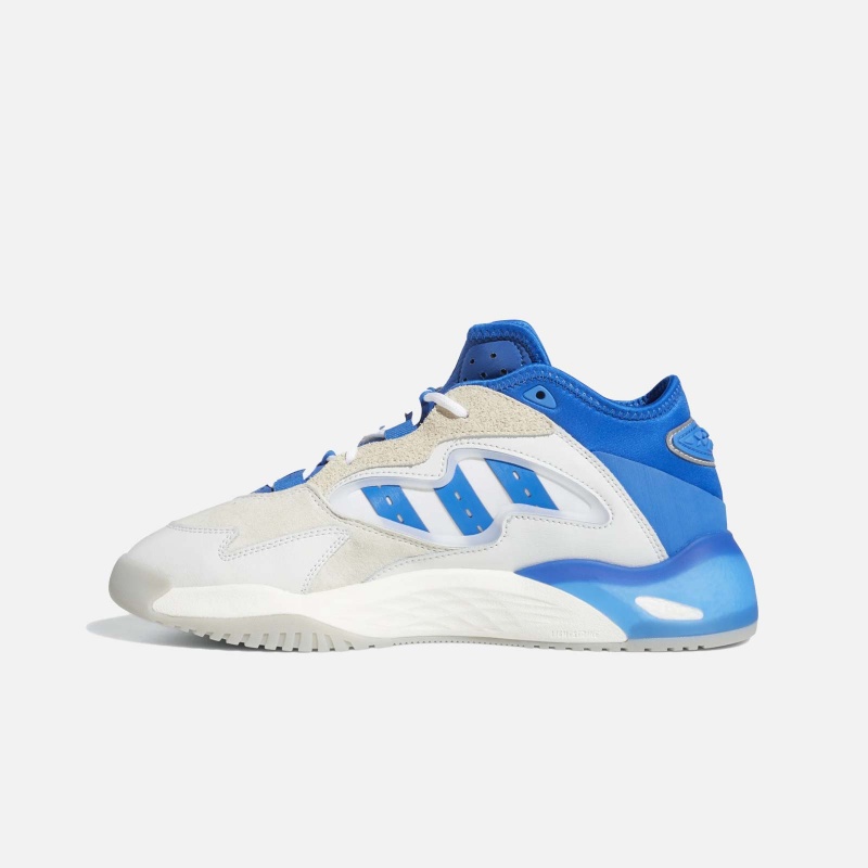 adidas GX9685 Streetball II