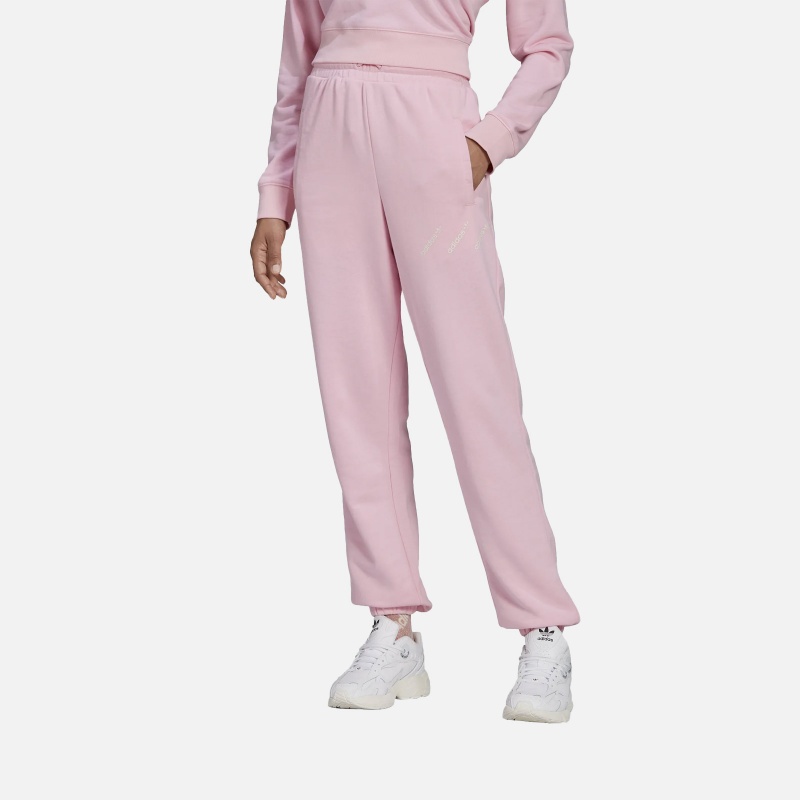 adidas HM4873 Track Pants