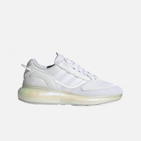 adidas GW8299 ZX 5K Boost W | 4Elementos