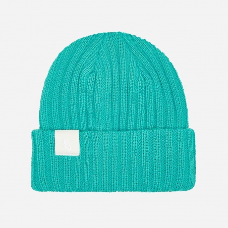 Nike 922172-392 Nrg Beanie Essential | 4Elementos