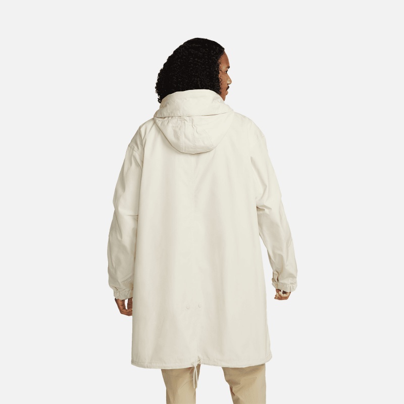 Nike DQ4926-206 Nike Life TF 3 IN 1 Parka