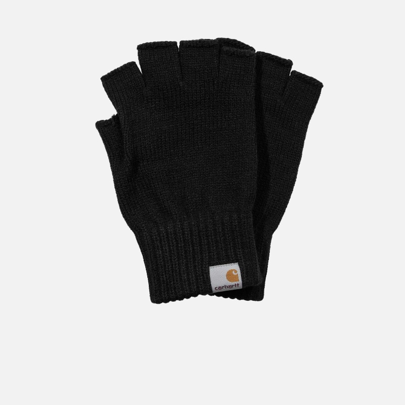 Carhartt WIP Carhartt Mitten I029559.89.XX