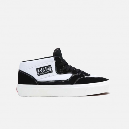 Vans VN0A5KX6BA21 Half Cab 33 DX Anaheim Factory | 4Elementos