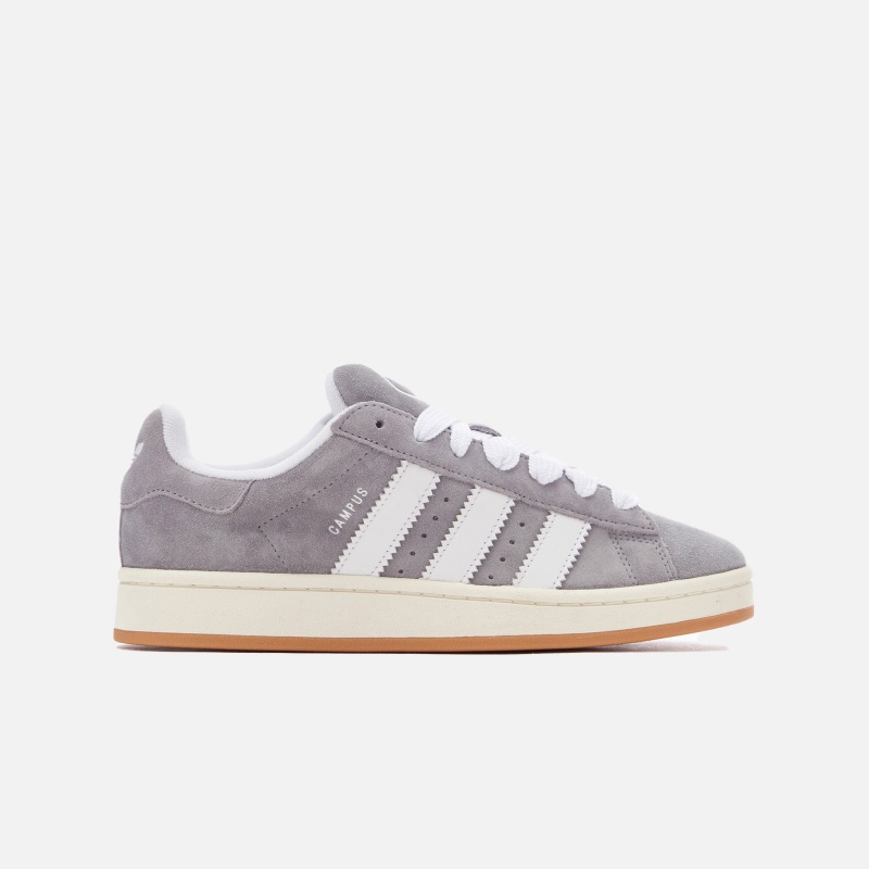 adidas Campus 00s HQ8707