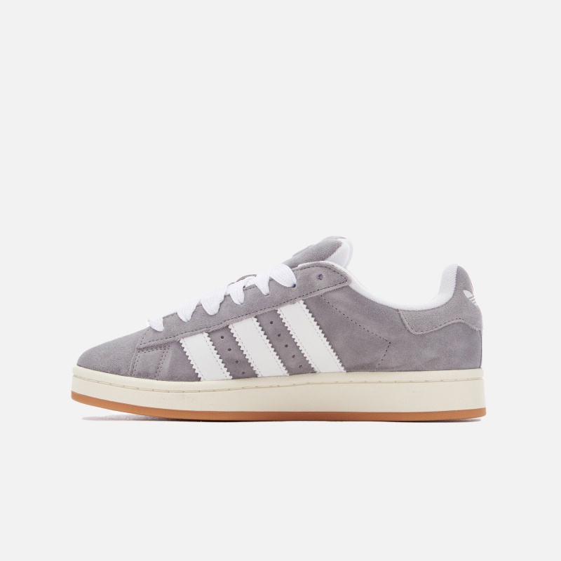 adidas Campus 00s HQ8707