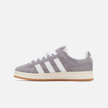 adidas Campus 00s HQ8707 | 4Elementos