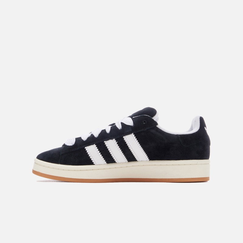 adidas Campus 00s HQ8708