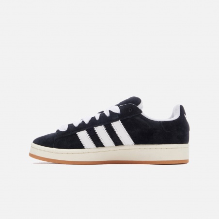 adidas Campus 00s HQ8708 | 4Elementos