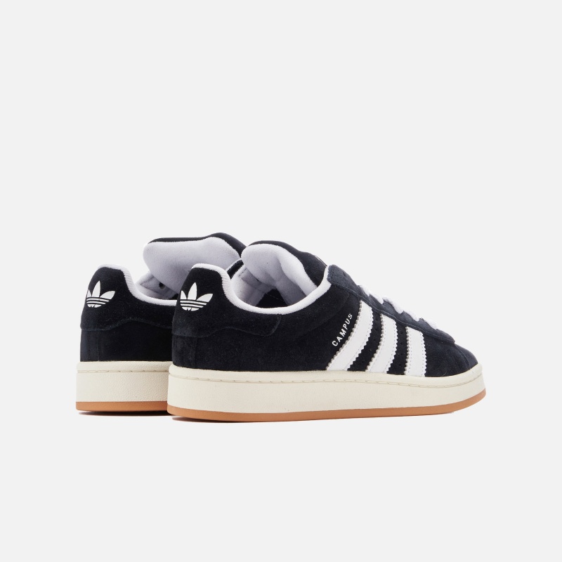 adidas Campus 00s HQ8708