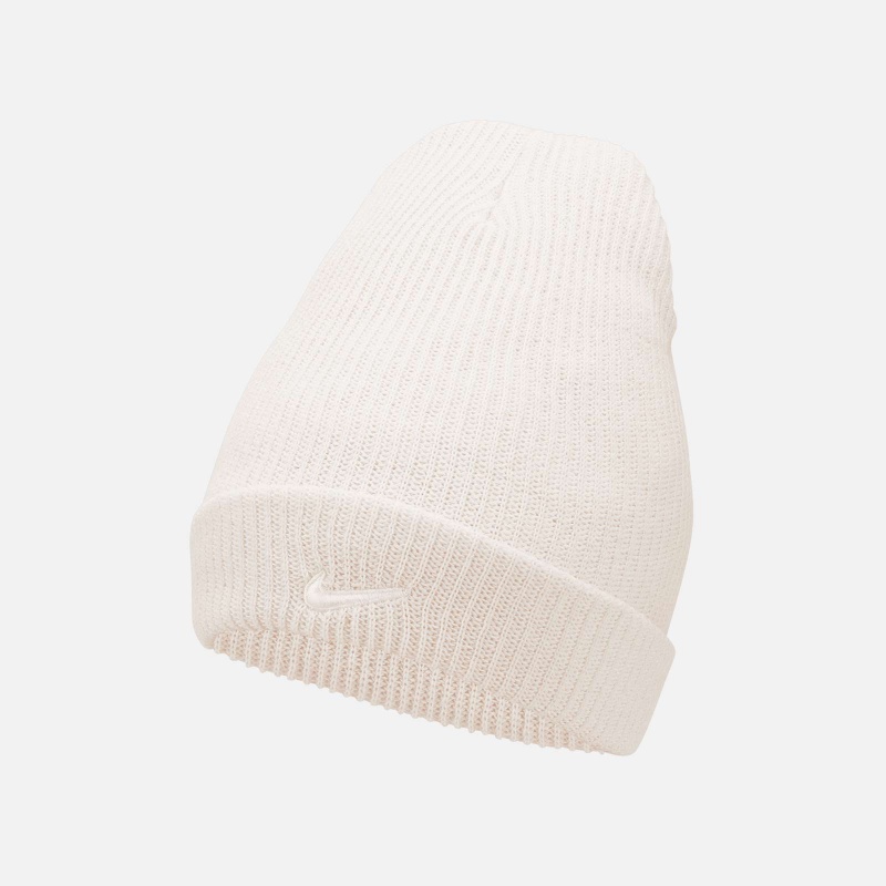 Nike DV3342-030 Beanie