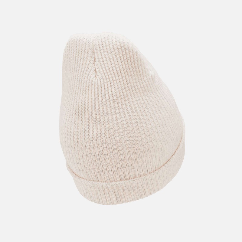 Nike DV3342-030 Beanie