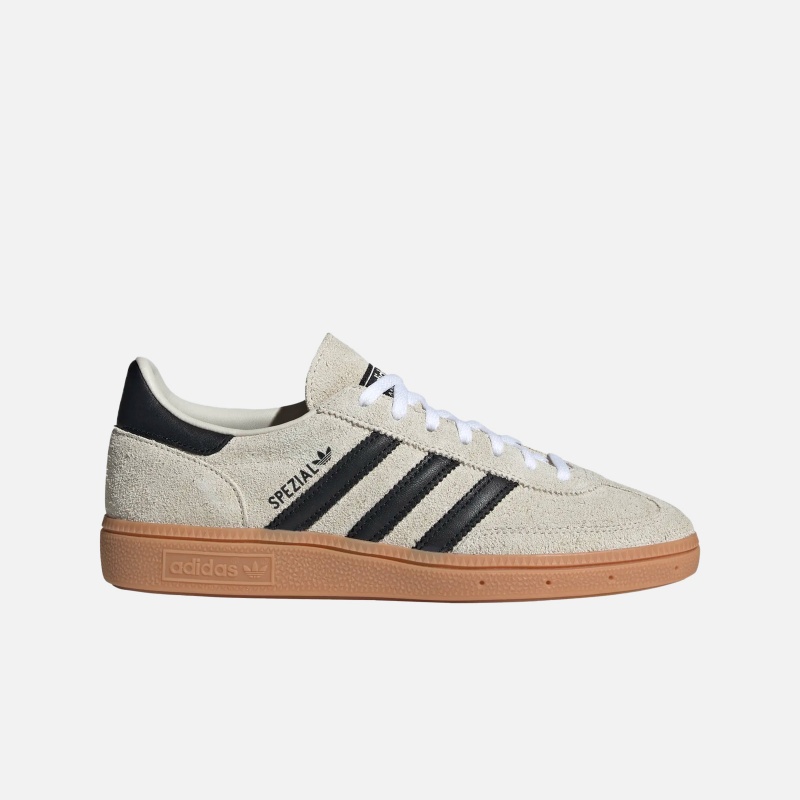 adidas Handball Spezial IF6562