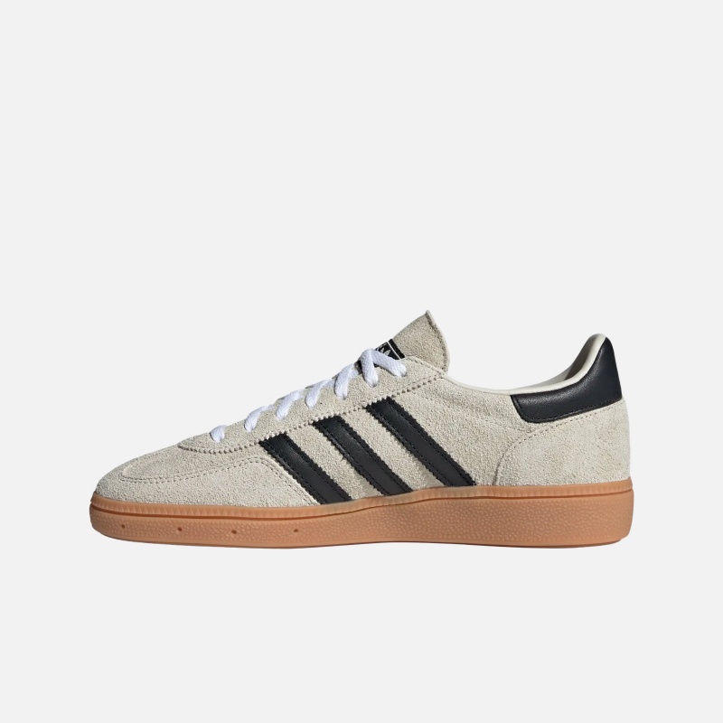 adidas Handball Spezial IF6562