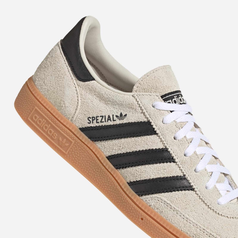 adidas Handball Spezial IF6562