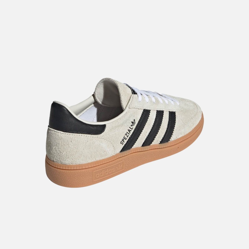 adidas Handball Spezial IF6562