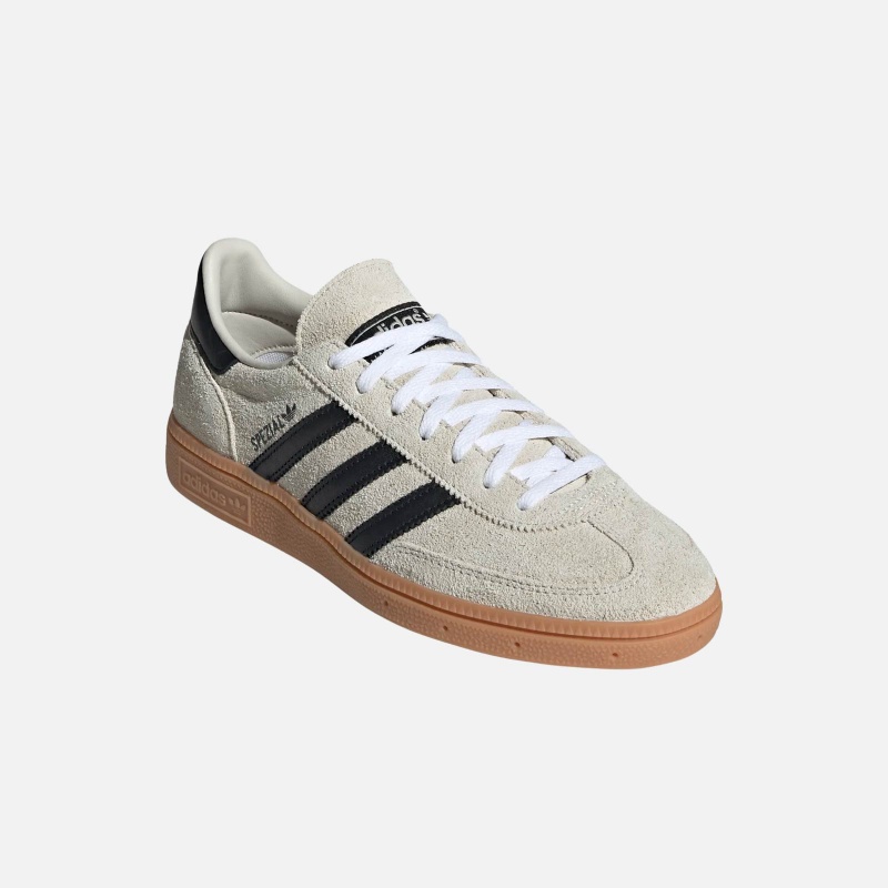 adidas Handball Spezial IF6562