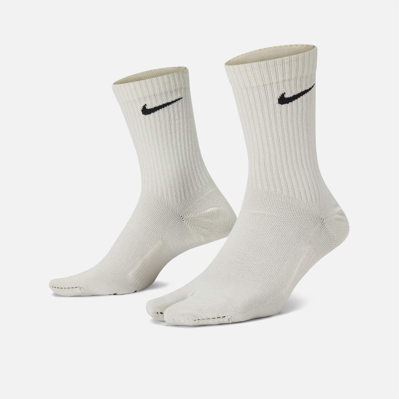 Nike Everyday Plus Lightweight Crew Socks DX1158-072