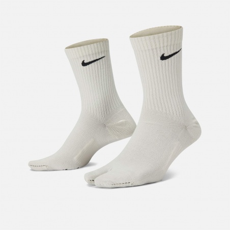 Chaussettes Nike everyday lightweight - Nike - Homme - Entretien physique