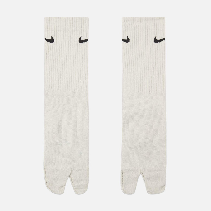 Nike Everyday Plus Lightweight Crew Socks DX1158-072