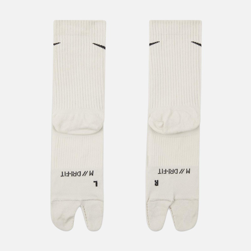 Nike Everyday Plus Lightweight Crew Socks DX1158-072