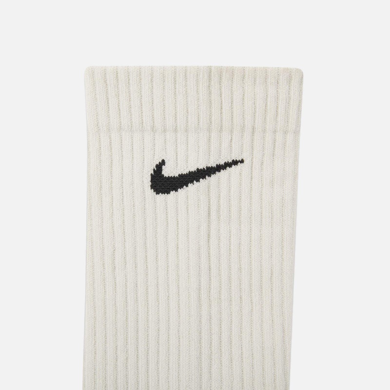 Nike Everyday Plus Lightweight Crew Socks DX1158-072