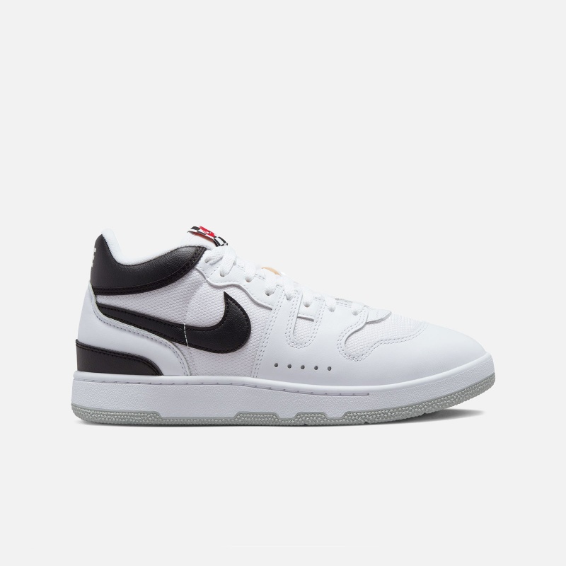 Nike Attack QS SP Black and White FB8938-101