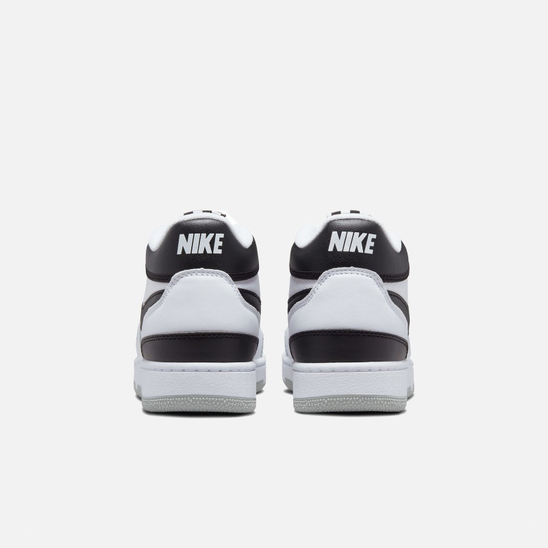 Nike Attack QS SP Black and White FB8938-101