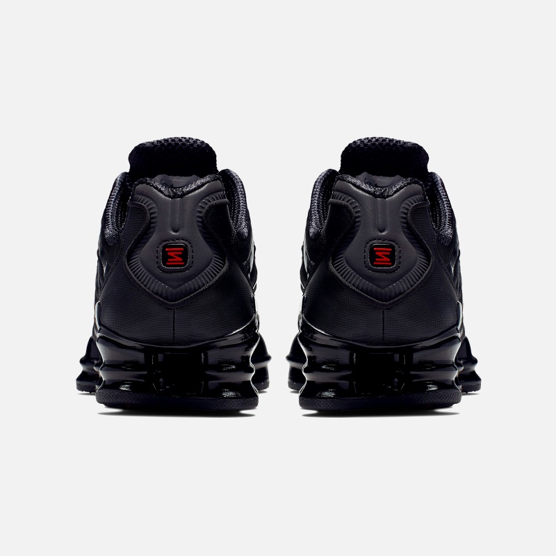 Nike Shox TL Black AR3566-002