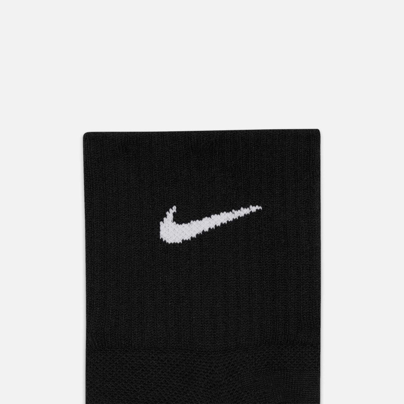 Nike Everyday Plus DV9475-010