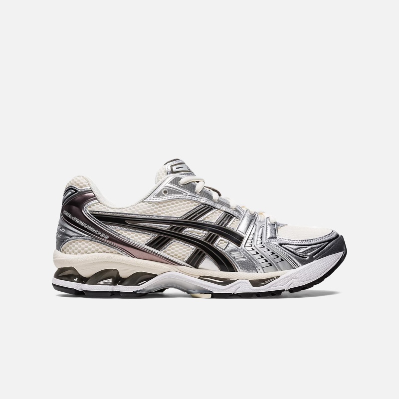 Asics Gel-Kayano 14 1201A019-108