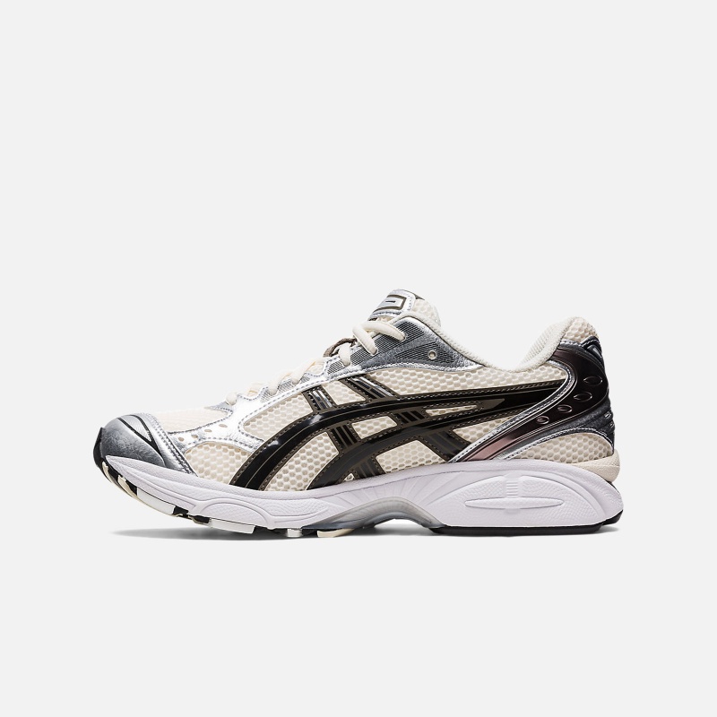 Asics Gel-Kayano 14 1201A019-108