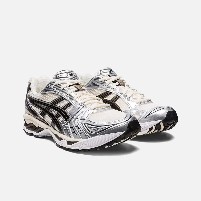 Asics Gel-Kayano 14 1201A019-108