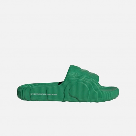 adidas Adilette 22 IF5395 | 4Elementos