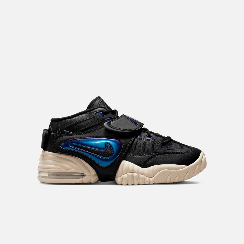 Nike Air Adjust Force 2023 DV7409-001