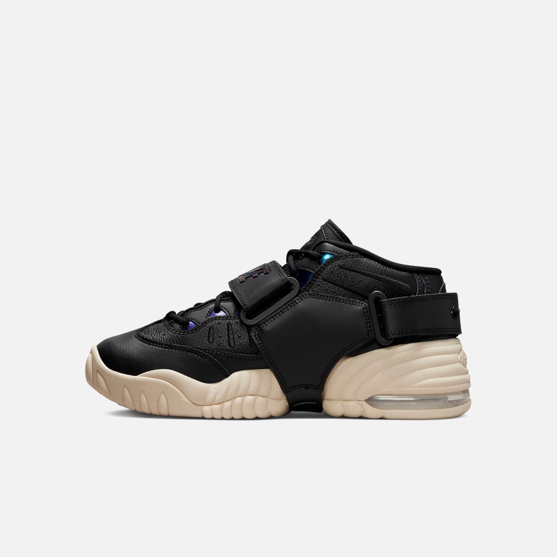 Nike Air Adjust Force 2023 DV7409-001