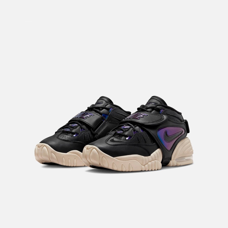 Nike Air Adjust Force 2023 DV7409-001