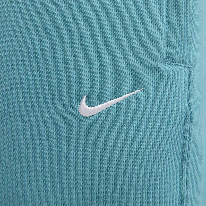 Nike Solo Swoosh Fleece Pants CW5565-440